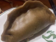 -崂山水果园农家宴(泉水鸡店)