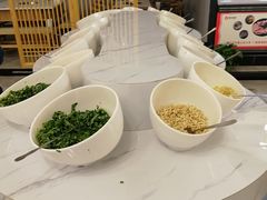 -屋头串串(新街里店)