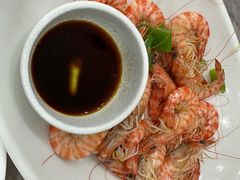 -小海丁