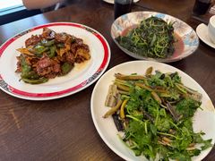 -小实惠嘉(威海路店)
