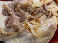 -冠记·肠粉粥品专家(江南大道店)