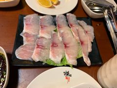-捞旺猪肚鸡(街道口店)
