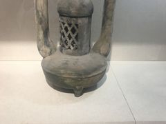 -汉陵苑