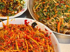 -友谊食店·北城天街
