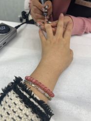 -赢韵美甲美睫瑞士净斑中心