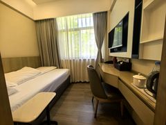 -厦门国家会计学院