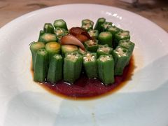 -桂满陇-十里风荷(合生汇店)