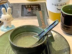 柠檬百香果-狐狸爱上椰子鸡(滨江星光大道店)