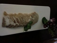 android_upload_pic-东吴水韵(吴中店)