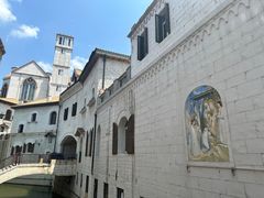 -华谊兄弟（长沙）电影小镇