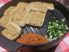 -怪噜范·老贵阳街头名小吃(汇金星力城店)