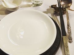 -上海老站(徐家汇店)