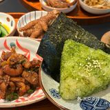 玉林！！！超乖一人食！i人友好！
