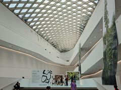 -中国湿地博物馆