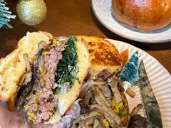 -新田360广场(许昌亨源通店)