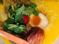 -味千拉面(惠州文昌一路分店)