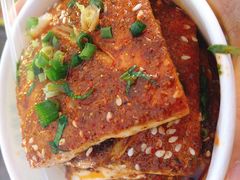 -大学城夜市大排档(凤栖路店)