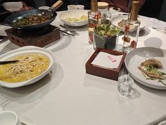 -大鸭梨烤鸭(金色漫香店)