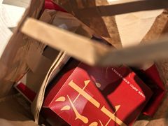 -肯德基(安定门店)