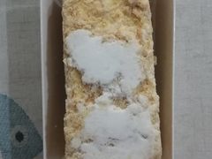 -老大昌(淮海中路店)