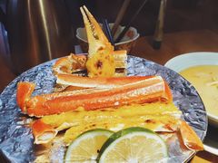 -綱元·海鲜豆捞(明州里店)