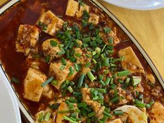 -荣生萝卜汤饭店