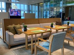 -重庆解放碑威斯汀酒店