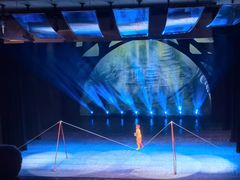 -北京保利大厦酒店(东四十条地铁站店)