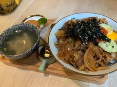 -春风·有糖(崇宁路店)