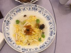 -东兴楼(通州店)