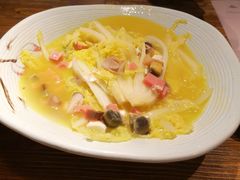 -胡桃里音乐酒馆(环亚凯瑟琳广场店)