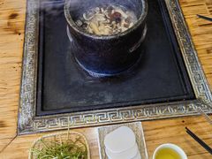 -滇藏石锅宴(北门坡古城管理局店)