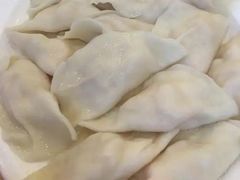 -真阿婆水饺(科技路西口店)