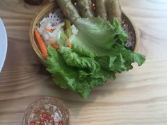 -越美小馆·越南料理(曲江店)