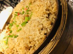 -胡桃里乐队酒馆(长春总店)