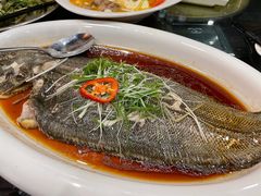 -绿雅居原生态农庄(小涌店)