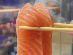 -王氏炉匠·烧鸟·居酒屋(双井店)