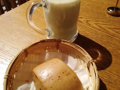 -村外有星光小食铺(长嘉汇店)