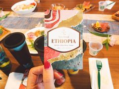 -星巴克臻选(天津鲁能中心一店)