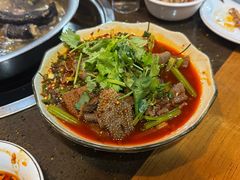 -陈三炖鸡馆(金众小区店)