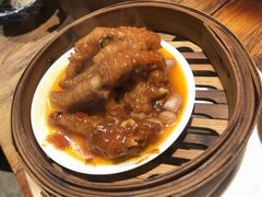 -十六蒲(桂林路店)