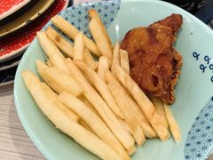 -滨寿司(新区永旺店)