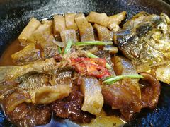 -临家闽南菜(宝洲路店)