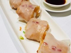 米網海皇肠-金悦轩海鲜酒家(银河店)