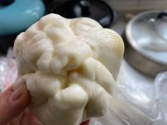 -袁大头包子(光华路店)