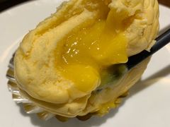 -北海金昌开元名都大酒店·四季轩中餐厅