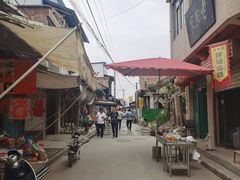 -吕家米皮