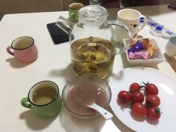 设施-瑜舍连锁瑜伽
