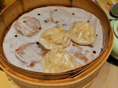 -弄堂小笼包(天津南开大悦城店)