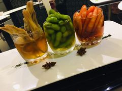 -徐记私厨(半淞园路店)